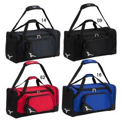 MIZUNO（ミズノ）コーチャーズバケット Coach's Bucket X（1FGB2101