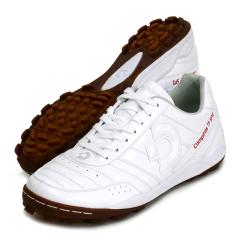 デスポルチ Desporte カンピーナス TF SP 2 フットサルシューズ 屋外用