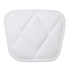 ZETT ゼット 野球ウエア HEAT-Z 裏起毛スタンドハーフジップジャケット