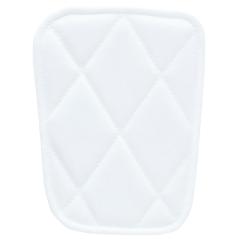 LUCENT(ルーセント) Uni ウォームアップ ピンク テニス WUPニット