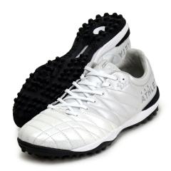 アスレタ ATHLETA O-Rei Treinamento A005 サッカートレーニング