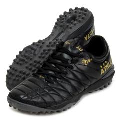 アスレタ ATHLETA O-Rei Treinamento A005 サッカートレーニング