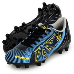 エレボス erebos メタルギア AG サッカースパイク ゴールキーパー 23FW
