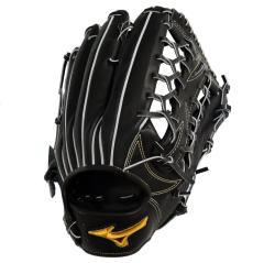 ミズノ MIZUNO 硬式用 ミズノプロ CRAFTED EDTION 2023 WORLD CHAMPION
