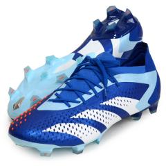 アディダス　プレデター アキュラシー .1 FG adidas(アディダス) プレデター アキュラシー.1 L FG サッカースパイク