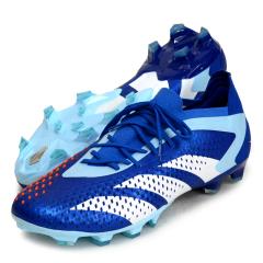 adidas(アディダス) プレデター アキュラシー.1 L AG サッカースパイク