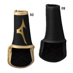 SSK(エスエスケイ) 硬式用プロテクタ- 野球 プロテクター用品 ソノ他