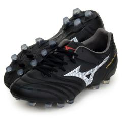 ミズノ MIZUNO モナルシーダ NEO 3 SW (MONARCIDA) サッカースパイク
