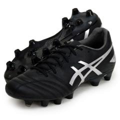 �A�V�b�N�X asics  DS LIGHT PRO (DS���C�g)  �T�b�J�[�X�p�C�N  24SS(1103A095-001)