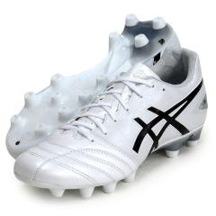 �A�V�b�N�X asics  DS LIGHT PRO (DS���C�g)  �T�b�J�[�X�p�C�N  24SS(1103A095-101)