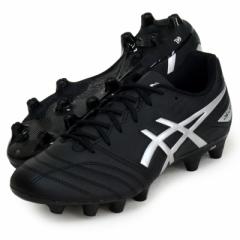 asics/アシックス｜お店のカテゴリ｜ピットスポーツ au PAY