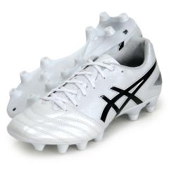 �A�V�b�N�X asics  DS LIGHT ADVANCE WIDE (DS���C�g)  �T�b�J�[�X�p�C�N ���C�h  24SS(1103A098-101)