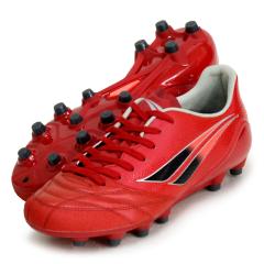 ペナルティ penalty ジョガドールNEO・プレミオ-RD サッカースパイク