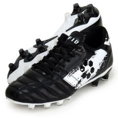 スフィーダ sfida PIONIERE 2 HG KL サッカースパイク 24SS (SF24PN02
