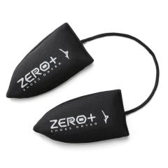 ゼット ZETT ソフトテニスネット PE45 テニスネット (k1192)の通販はau
