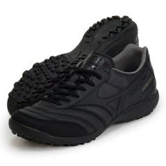 ミズノ MIZUNO モレリア サラ ELITE TF フットサルシューズ
