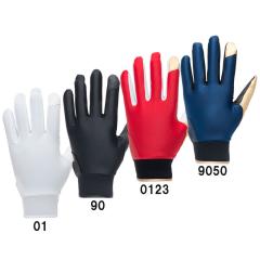 ���[���h�y�K�T�X Worldpegasus  ����p��� ������v�i�Ў�j �싅 �A�N�Z�T���[ ����p���  (WEDG420)