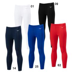 Sunlucky(サンラッキー) ボール マルチスポーツ グッズ (su2)の通販は