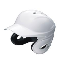 SSK - SSK  軟式打者用ヘルメットＨ2000 SSK 軟式 打者用 両耳 ヘルメット H2000 | 野球用品専門店