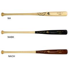 サムバット　SAM BAT メープル 33.5インチ　硬式木製バット　BFJ サムバット SAM BAT メープル 33.5インチ 硬式木製バット BFJ 【公式通販】