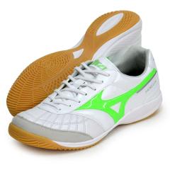 ミズノ MIZUNO MORELIA SALA JAPAN IN フットサルシューズ インドア