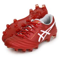�A�V�b�N�X asics  DS ���C�g X-FLY 5 (DS���C�g)  �T�b�J�[�X�p�C�N  25SS(1101A047-601)