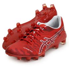 �A�V�b�N�X asics  DS LIGHT ACROS 3 (DS ���C�g �A�N���X 3 )  �T�b�J�[�X�p�C�N  25SS(1101A070-600)