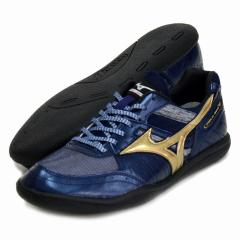 ミズノ MIZUNO フィールドジオ RD JAPAN(スローイング) 陸上競技