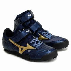 ミズノ MIZUNO フィールドジオ JT JAPAN(右投げ用／やり投) 陸上競技