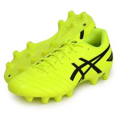 �A�V�b�N�X asics  DS LIGHT CLUB WIDE (DS���C�g)  �T�b�J�[�X�p�C�N ���C�h  25SS(1103A097-750)