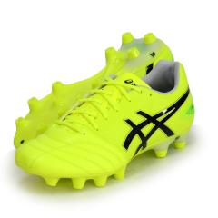 �A�V�b�N�X asics  DS LIGHT ADVANCE WIDE (DS���C�g)  �T�b�J�[�X�p�C�N ���C�h  25SS(1103A098-750)
