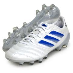 adidas ACE 16.2 HG PM 26cm アディダス サッカー adidas アディダス エース 16.2-ジャパン HG LE(ブラック