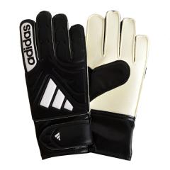 アカバネ akabane ヨウジヨウティーボールニュウモンセットB 学校機器