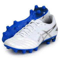 �A�V�b�N�X asics  DS LIGHT ADVANCE WIDE (DS���C�g)  �T�b�J�[�X�p�C�N ���C�h  25SS(1103A098-103)