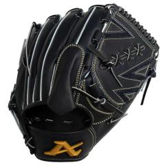 ミズノ MIZUNO 軟式用FRP製 ビヨンドマックスレガシー バットケース付