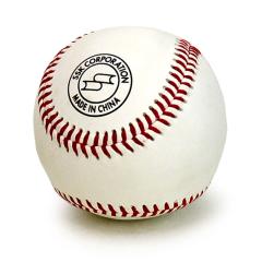 エスエスケイ SSK エスエスケイ テクニカルピッチ 野球 ボール 野球用品 18FW(TP001) エスエスケイ SSK エスエスケイ テクニカルピッチ 野球 ボール 野球