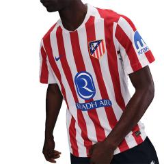 子供用 K036 17 チェルシー HAZARD*10 アザール 黒袖黄 ゲームシャツ