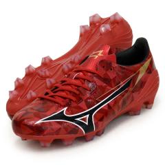 プーマ(PUMA)サッカースパイク 土 天然芝 人工芝用 パラメヒコ SE