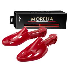 ミズノ MIZUNO MORELIA モレリア シューズキーパー サッカー モレリア
