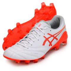 �A�V�b�N�X asics  DS LIGHT X-FLY 6 (DS���C�g)  �T�b�J�[�X�p�C�N  25AW(1101A076-101)