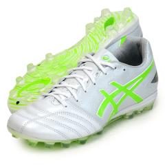 �A�V�b�N�X asics  DS LIGHT PRO AG (DS���C�g)  �T�b�J�[�X�p�C�N �l�H�Ő�p  25AW(1103A096-106)