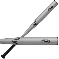 イーストン EASTON 硬式 金属バットALX100 ST 野球 バット 高校野球新