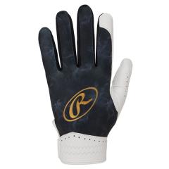 ���[�����O�X Rawlings �t�B�[���h�O���u GS2 ����p��� 25SS EFG25S02