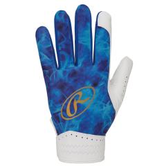 ���[�����O�X Rawlings �t�B�[���h�O���u GS2 ����p��� 25SS EFG25S02