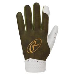 ���[�����O�X Rawlings �t�B�[���h�O���u GS2 ����p��� 25SS EFG25S02