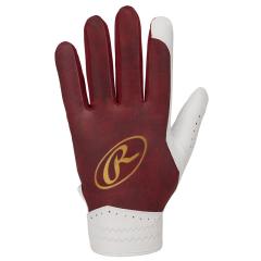 ���[�����O�X Rawlings �t�B�[���h�O���u GS2 ����p��� 25SS EFG25S02