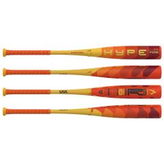 イーストン EASTON リトルJ00684192 ADV 360 30/19 -11 リトルバット