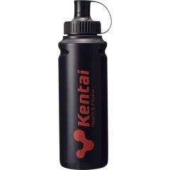 ヨネックス(YONEX) バドミントン シャトルコック エアロセンサ400 温度