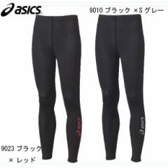 AVbNX asics ^Cc 싅 EFA 14FW(BAQ005)