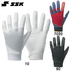 �G�X�G�X�P�C SSK ����p��� �싅�p�i (BG1004S)